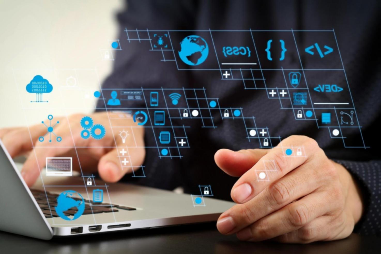 Infraestructura educativa