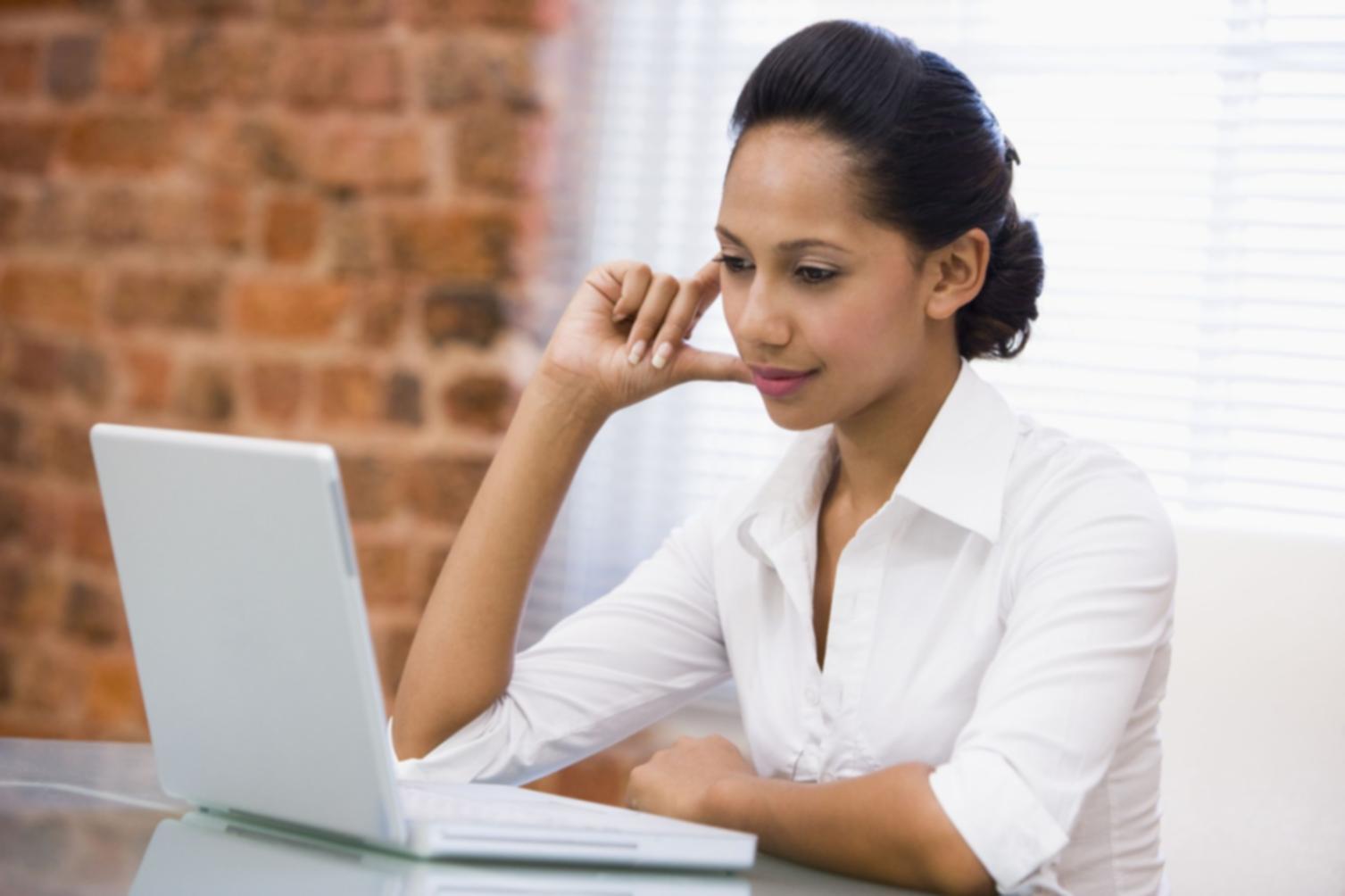 Desarrollo de modelos