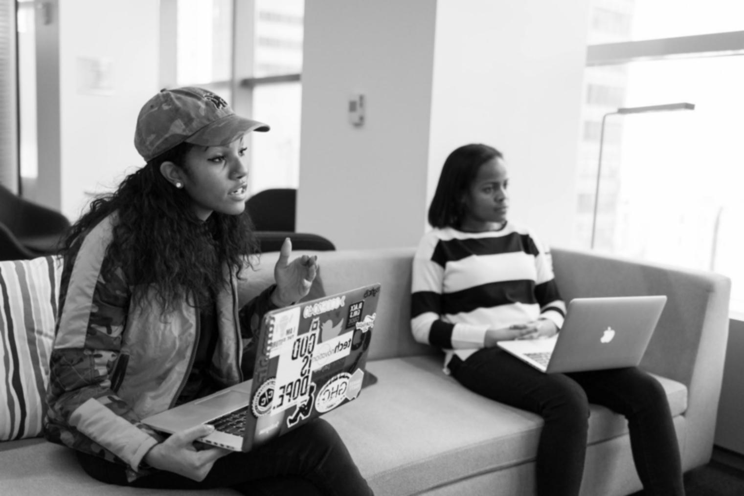 Infraestructura técnica